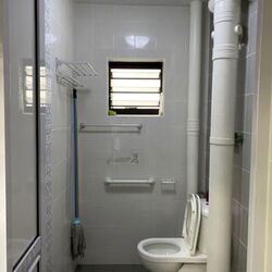 Blk 830 Woodlands Street 83 (Woodlands), HDB 4 Rooms #557632221